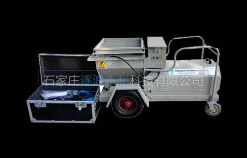 管涌的抢护方法有几种（其一）防汛打桩机厂家